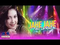 Download Lagu Nais Larasati - Jahe Jahe [OFFICIAL MUSIC VIDEO]