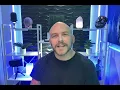 Cody Colby - Full Stack Developer Elevator Pitch 2025