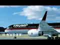 Inside Donald Trump s 100 Million Private Jet