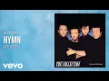 Lagu Ultravox - Hymn (Single Version) [Official Audio]