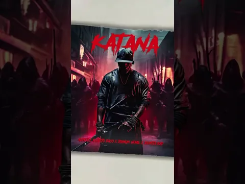 Tayang hari senin tanggal 18 november!