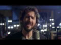 Josh Groban - Bring Him Home [Official Music Video]