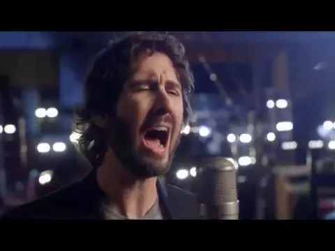 Download MP3 Josh Groban - Bring Him Home [Official Music Video]