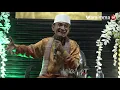 Download Lagu 2 Sumber Rezeki Manusia berdasarkan Janji Allah - Buya Syakur Yasin Ma