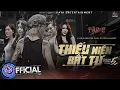 Download Lagu THIẾU NIÊN BẤT TỬ - Tập 2 | Ti Gôn, Quách Ngọc Tuyên, Huy Cường, Khánh Đơn, Khánh Trung, Nam Anh