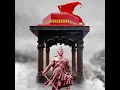 Download Lagu Tuzya Samadhichya Pudh - Official - SOUN DCHECK - DJ VP \u0026 DJ NP | marathination