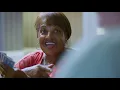 Life Well Lived with Acts Retirement