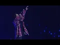 Download Lagu EXO - \