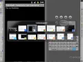 Android Programming Lecture 73