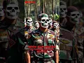 Download Lagu 🔴 Rajanya Pasukan Elit Paling Mematikan Di Indonesia #tni #kisahnyata #kisahinspiratif #army