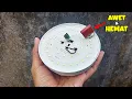 Download Lagu PABRIK LAMPU TIDAK AKAN MEMBERITAU MU CARA INI ‼️