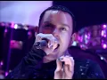 Savage Garden - To the Moon & Back (Official Live from Top Of The Pops 1998)