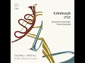 Overture to Atalanta, HWV 35: II. Allegro