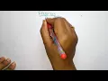 Foreign key in dbms DBMS Lec-21 Bhanu Priya
