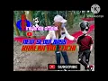 Download Lagu DJ karera no tochi o hiyo cover by DJ bongobarbar terbaru 2025