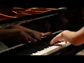 Debussy: Suite bergamasque, L.75: Ⅲ.Clair de Lune - Shizuka Yamaguchi / ドビュッシー: ベルガマスク組曲より「月の光」山口静夏