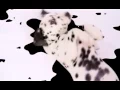 Download Lagu 102 Dalmatians (Official Teaser Trailer) [#2]