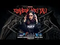 Download Lagu DJ BANDMIX - SPANDUK MISI TALI ( SING PUSING ) || RMXFULLBAND || RMXRUDASPROJECT