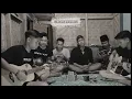 Sasak akustic Alur Timbaq sakra perdana L'A RSC