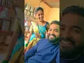 Download Lagu pooja vinayak ❤💞 Marathi comedy 🤣😜🤣#youtube #viral #tiktok #reels #video #comedy
