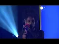 Guiltiness - Bob Marley (Chronixx cover)