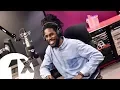 Download Lagu Guiltiness - Bob Marley (Chronixx cover)
