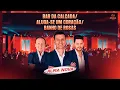 Download Lagu Banda Alma Nova - BAR DA CALÇADA/ALUGA-SE UM CORAÇÃO/BANHO DE ROSAS
