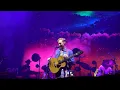 Tyler Childers "Universal Sound" Rupp Arena, Lexington KY (NYE 2023) 1-1-2024 (live) 4K HD