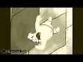 Spongebob To Be Continued compilation