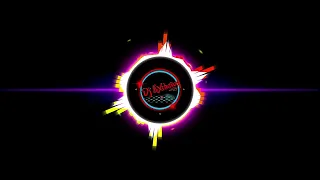 the mad indian anthemx dj exclusive