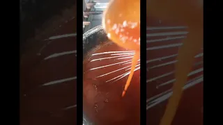 أسهل طريقة لعمل الكاتشب في البيت بمكونات بسيطة وطعم رائع 