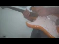 Download Lagu yngwie malmsteen habits #1