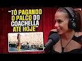Download Lagu O SHOW MAIS CARO DE ANITTA