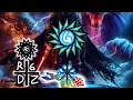 Download Lagu Rey Godzilla \u0026 DJ EVXGX ‐ JOGO DO OURO