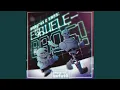 Download Lagu Esquele-Bros (Sans e Papyrus)