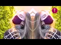 Download Lagu Mulher Cheirosa - Julho - 02 (2020)
