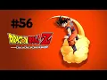 Dragon Ball Z Kakarot Walkthrough How To Get Woodchips