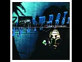 Tin Omen (Main Mix - Adrian Sherwood Remix)