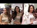 Download Lagu Neha Shetty Inaugurates a Jewellery Store in Kakinada | Gulte