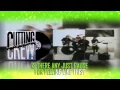 Download Lagu I JUST DIED IN YOUR ARMS TONIGHT KARAOKE