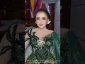Download Lagu Di training langsung sama Bos mayangkara #nikensalindri #youtubeshorts