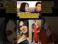 Download Lagu cantikan Luna Maya atau syahrini