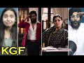 Lagu CEO OF INDIA MASS SCENE REACTION | KGF 2 | Rocky Vs Ramika | Yash