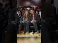 Robert Downey Jr s Family Members Meet Iron Man s Loved Ones