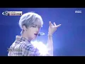 AND2BLE (앤더블) - Curious | Show! MusicCore | MBC260620방송