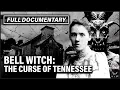 American Horror Story The Bell Witch Nightmare I Full Documentary