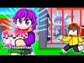 Download Lagu Using an INSANE GLITCH To Rob EVERYONE in Steal a Brainrot…