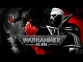 AN INTRODUCTION TO WARHAMMER 40K - THE GRIMDARK FUTURE Warhammer 40k Lore Wiki