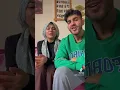 Download Lagu İşte Milyonların Aşık Olduğu O İlahi (Deli Deli Oldum) Uzun Hali Profilde 👇❤️ #global tiktok #ilahi