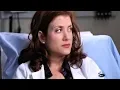 2x19 Addison needs Bailey s help b